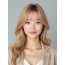 골든 블론드 위ispy 레이어