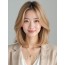 골든 블론드 원랭스 블런트