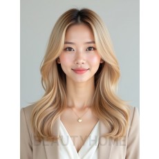 골든 블론드 CS믹스컬