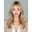 골든 블론드 웻룩