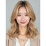 골든 블론드 미디엄 볼륨