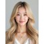 골든 블론드 비치 웨이브