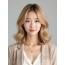 골든 블론드 미디엄 소프트컬