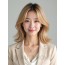 골든 블론드 70s 블로우