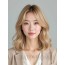 골든 블론드 태슬컷