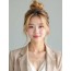 골든 블론드 머시 탑노트