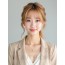 골든 블론드 로우 번