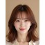 미디엄 레이어+풀뱅