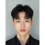 남성 블랙 컷