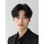 남성 애즈펌