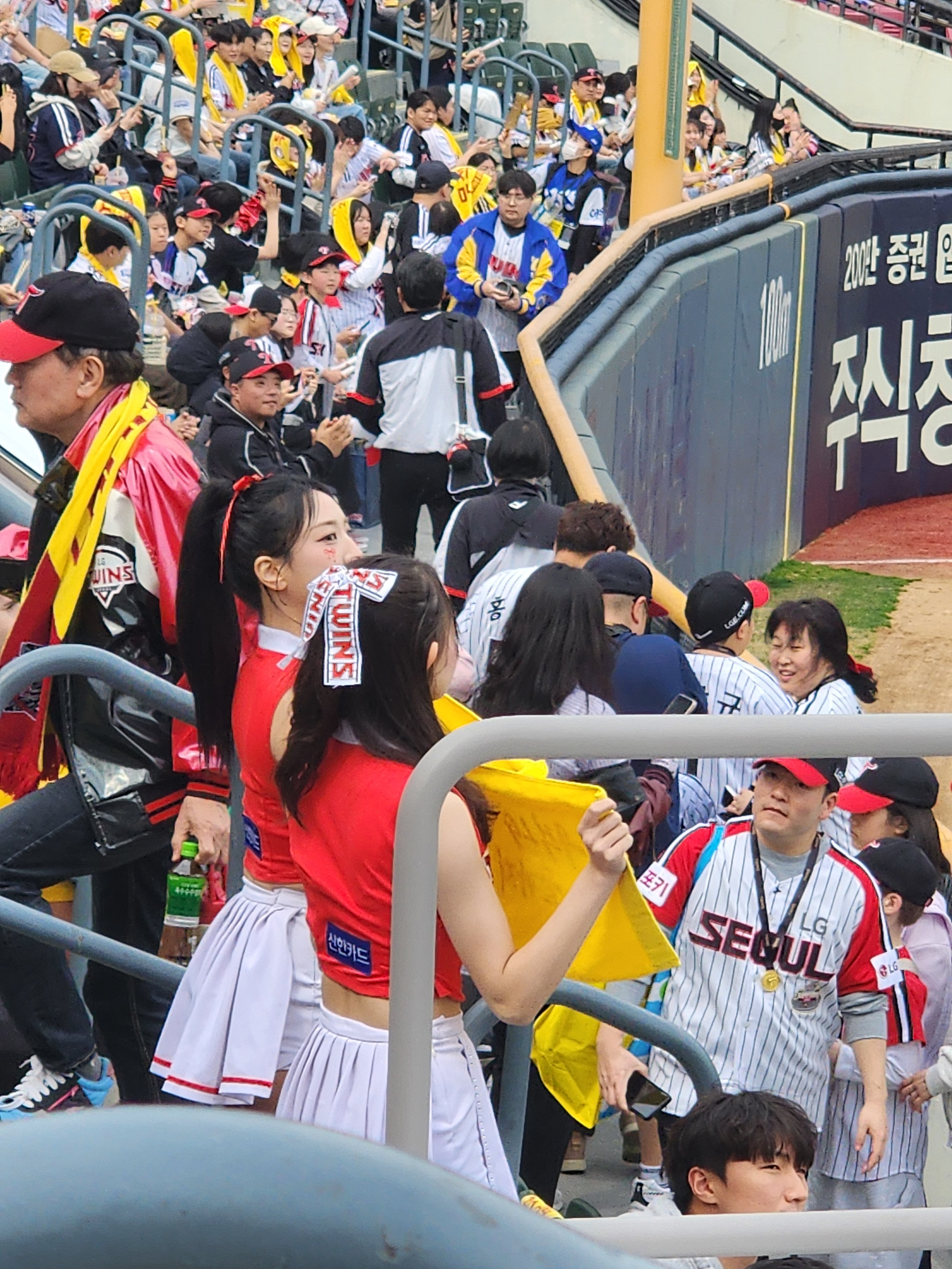 포토리뷰